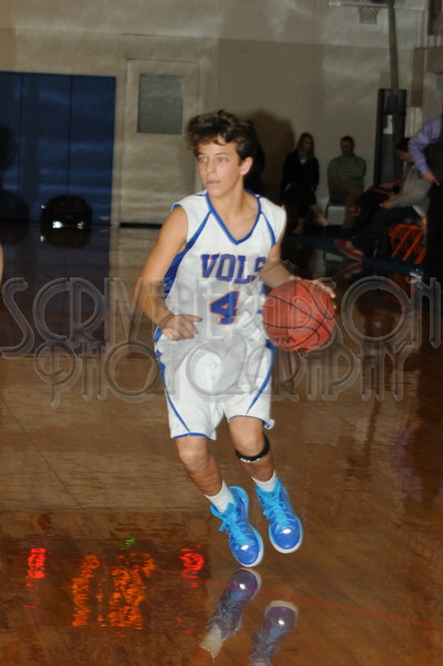 11-13-14 SA vs. OHA 042.JPG - SCRIVENER D300